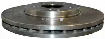 JP GROUP 1363103800 -  